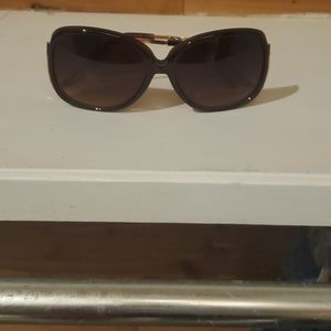 70s sunglasses